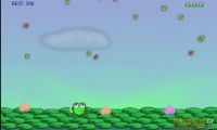 Frogly