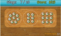 marbles v2