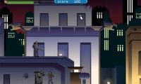 Batman Mystery of the Batwoman