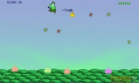 Frogly