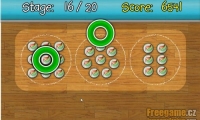 marbles v2