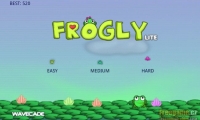 Frogly