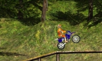 Rage Rider 2