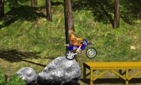 Rage Rider 2