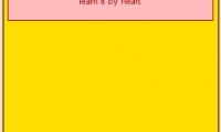 Elementary English Tests