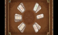 Rune Of Fate