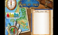 Rune Of Fate