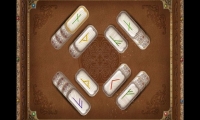 Rune Of Fate