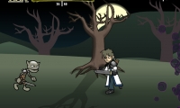 Goblins Heart