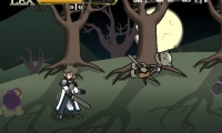 Goblins Heart