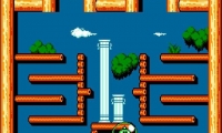 Bubble Bobble 2 	 