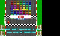 New OldiesGp