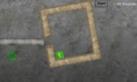 Assembler