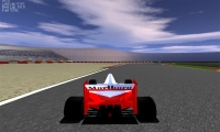 F1 Legends