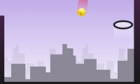 Rebounce