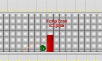 Bounce Away Chapter v1.0