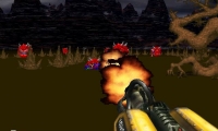 Doomed
