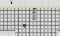 Bounce Away Chapter v1.0