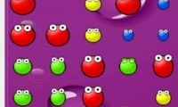Bubble Blast 2