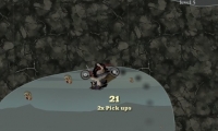 Werewolf Rider