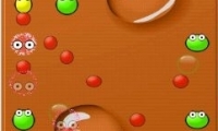 Bubble Blast 2