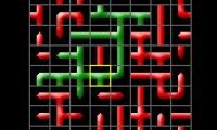 Pipes_