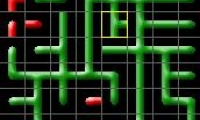 Pipes_