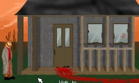 The Hamlet