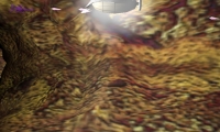 Catalyst