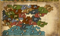 World Wars!