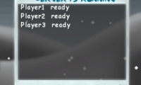 Greedy Penguins