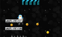 Greedy Penguins