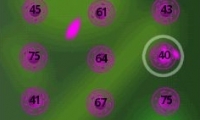 Phage
