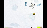 Adrian´s Battle Bots