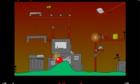 Industry 2