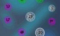 Phage