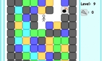 The Gem Digger