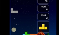 FlashBlox