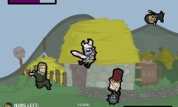 Harald