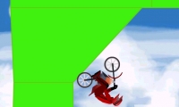 Adrenaline Challenge