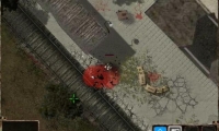 Gib Fest Multiplayer
