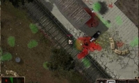 Gib Fest Multiplayer