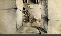 Clostrum 1