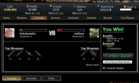 Special Forces