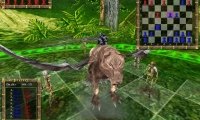 War Chess