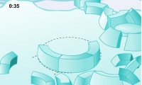 Iglo Bauen