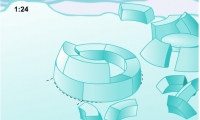 Iglo Bauen