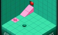 Isoball 2