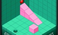 Isoball 2