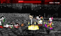 Clown Killer 2